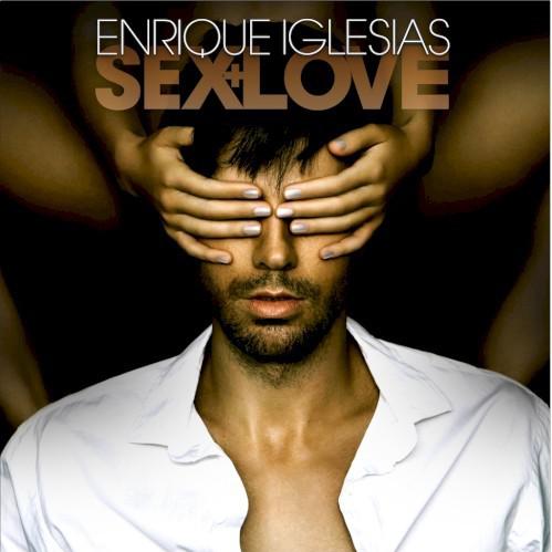 Enrique Iglesias Feat. Sean Paul, Descemer Bueno & Gente De Zona